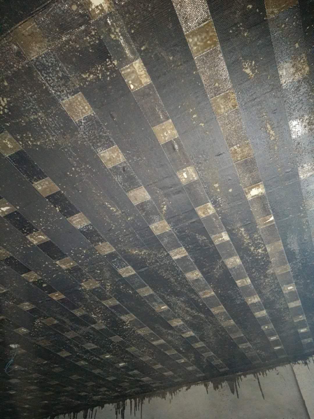 楼板碳纤维11.jpg